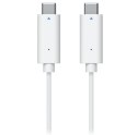 UACC-AI-Theta-Audio-Cable-1M