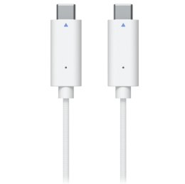 UACC-AI-Theta-Audio-Cable-1M