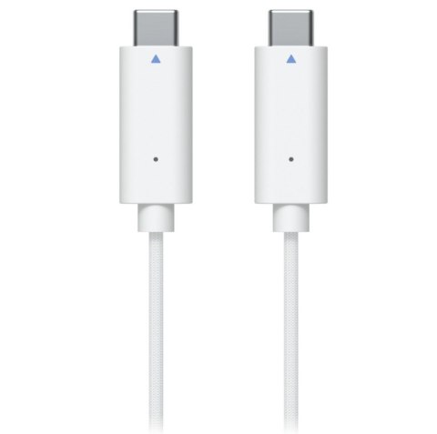 UACC-AI-Theta-Audio-Cable-1M