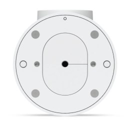 UACC-Camera-CJB-W