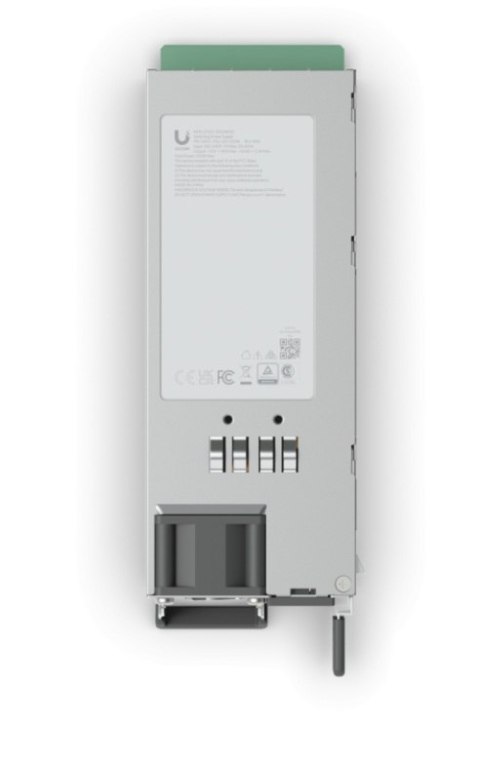 UACC-PSU-12V-550W