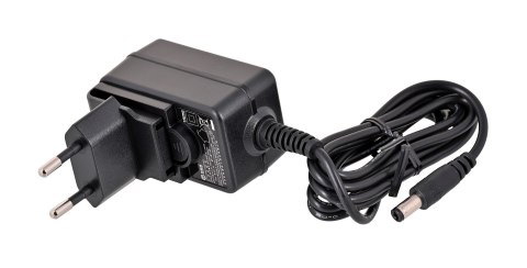 TC Helicon Ditto Mic Looper - Looper mikrofonowy