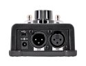 TC Helicon Ditto Mic Looper - Looper mikrofonowy