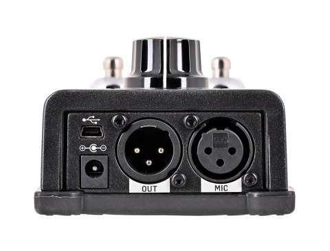 TC Helicon Ditto Mic Looper - Looper mikrofonowy
