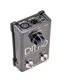 TC Helicon Ditto Mic Looper - Looper mikrofonowy