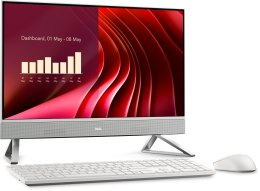 Dell 24 AiO EC24250 i5-1334U 23.8