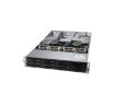 Platforma serwerowa Supermicro SYS-620U-TNR (Ultra 2U, 12x3.5" NVMe, X12DPU-6, 829U3TS-R1K22P-T)