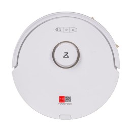 Robot sprzątający Roborock Q8 Max (biały) (OUTLET)