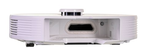 Robot sprzątający Roborock Q8 Max (biały) (OUTLET)