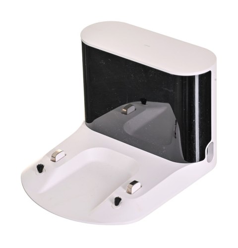 Robot sprzątający Roborock Q8 Max (biały) (OUTLET)