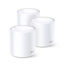 Access Point bezprzewodowy WiFi Deco X20 (3-pack)