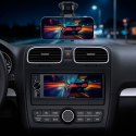 KRUGER&MATZ RADIO SAMOCHODOWE KM2016 CARPLAY/ANDROIDAUTO 1DIN