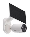 Kamera TP-LINK Tapo C425KIT