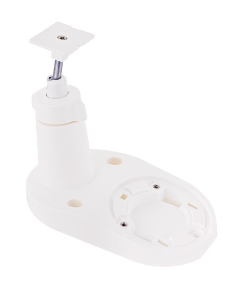 Kamera TP-LINK Tapo C425KIT