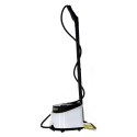 Parownica KARCHER SC 3 Deluxe EasyFix