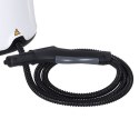 Parownica KARCHER SC 3 Deluxe EasyFix