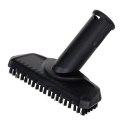 Parownica KARCHER SC 3 Deluxe EasyFix