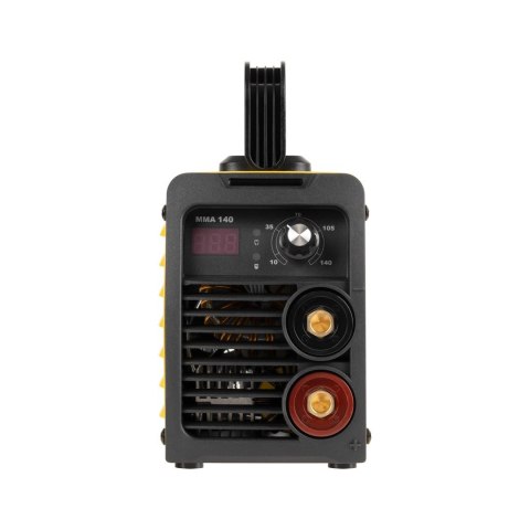 Spawarka REBEL TOOLS MMA 10-140A