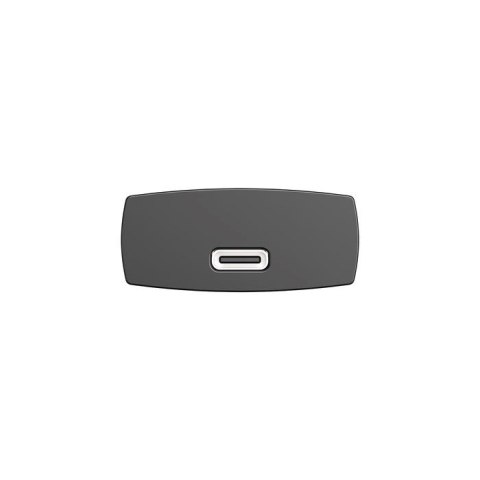 UNITEK OBUDOWA SSD PCIE M.2 10GBPS Z FUNKCJĄ LOKALIZACJI