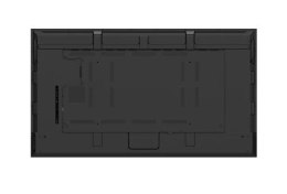 AVTEK MONITOR INFORMACYJNY DS2 75