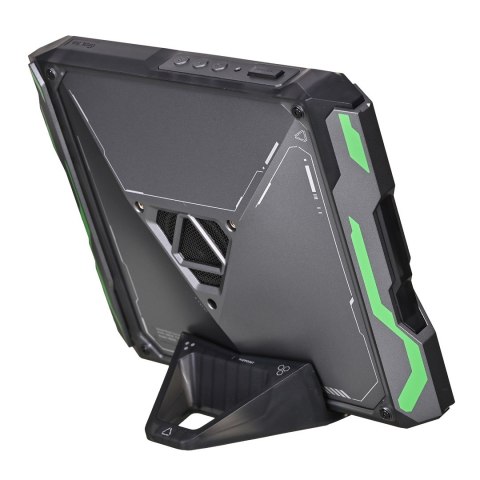 Govee Pixel Light Lampa Wi-Fi, Bluetooth H8630
