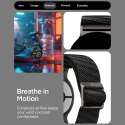 Pasek Spigen Lite Fit X V2 do Google Pixel Watch 4/3/2/1 41mm czarny