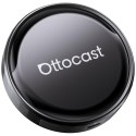 Adapter samochodowy Ottocast PCS61-T Android Multimedia Box czarny