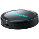 Adapter samochodowy Ottocast PCS61-T Android Multimedia Box czarny