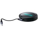 Adapter samochodowy Ottocast PCS61-T Android Multimedia Box czarny