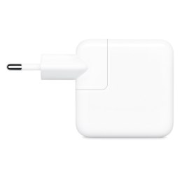 Apple Power Adapter 2xUSB-C 35W