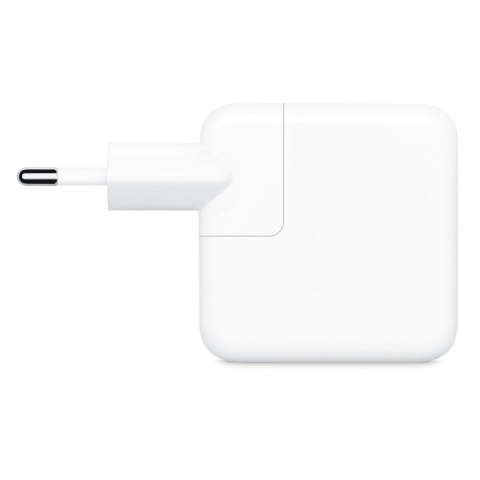 Apple Power Adapter 2xUSB-C 35W