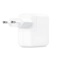 Apple Power Adapter 2xUSB-C 35W