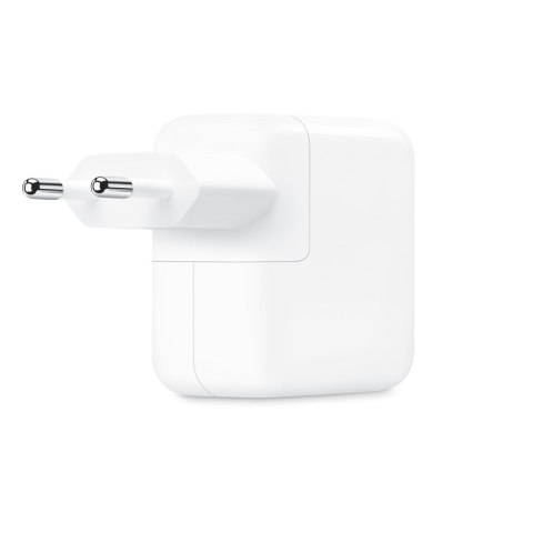 Apple Power Adapter 2xUSB-C 35W