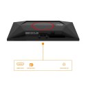 MONITOR AOC LED 23,8" Q24G4RE 180Hz (OUTLET)