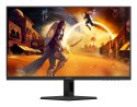 MONITOR AOC LED 23,8" Q24G4RE 180Hz (OUTLET)