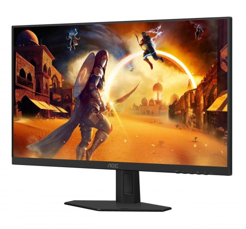 MONITOR AOC LED 23,8" Q24G4RE 180Hz (OUTLET)