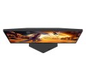 MONITOR AOC LED 23,8" Q24G4RE 180Hz (OUTLET)