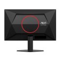 MONITOR AOC LED 23,8" Q24G4RE 180Hz (OUTLET)