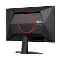 MONITOR AOC LED 23,8" Q24G4RE 180Hz (OUTLET)