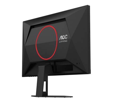 MONITOR AOC LED 23,8" Q24G4RE 180Hz (OUTLET)