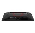 MONITOR AOC LED 23,8" Q24G4RE 180Hz (OUTLET)