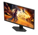 MONITOR AOC LED 23,8" Q24G4RE 180Hz (OUTLET)