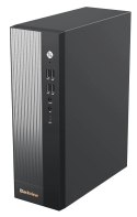 Mini PC Blackview NEX60 Core 5 210H 16GB RAM SSD 512GB Windows 11 Pro Black
