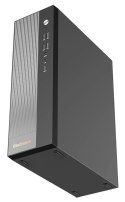 Mini PC Blackview NEX60 Core 5 210H 16GB RAM SSD 512GB Windows 11 Pro Black
