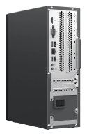 Mini PC Blackview NEX60 Core 5 210H 16GB RAM SSD 512GB Windows 11 Pro Black