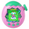 TAMAGOTCHI PARADISE - LAND