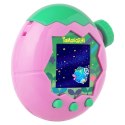 TAMAGOTCHI PARADISE - LAND