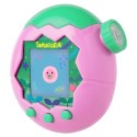 TAMAGOTCHI PARADISE - LAND