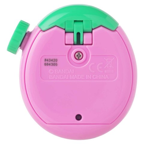 TAMAGOTCHI PARADISE - LAND