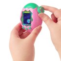 TAMAGOTCHI PARADISE - LAND
